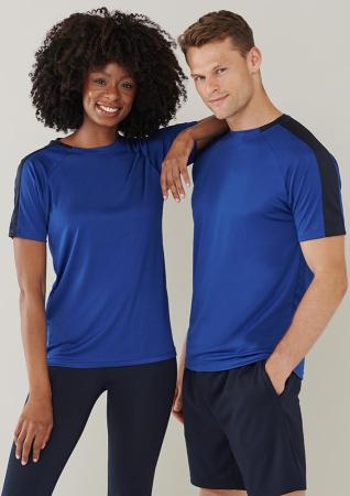 Performance & Activewear